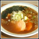 札幌拉麵