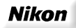 NIKON