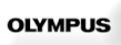 OLYMPUS 奧林巴斯