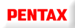 Pentax 賓得士