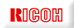 Ricoh 理光