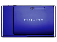 FinePix Z3