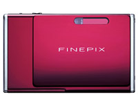 FinePix Z3
