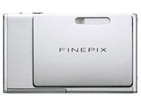 FinePix Z3