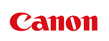 Canon ί