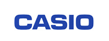 CASIO d