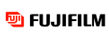 FujiFilm Ihn