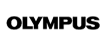 OLYMPUS Lڴ