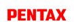 PENTAX o