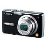 LUMIX DMC-FX07