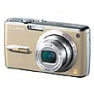LUMIX DMC-FX07