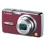 LUMIX DMC-FX07