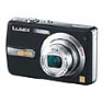 LUMIX DMC-FX50