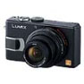 LUMIX DMC-LX2