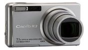 Ricoh Caplio R3